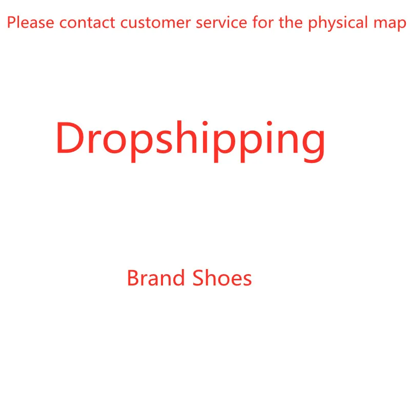 

Men Casual Sports Shoes Classic Trend Men Sneakers Fashion Brand Casual Shoes Outdoor Hard-Wearing Non-slip Couple Walking Shoes