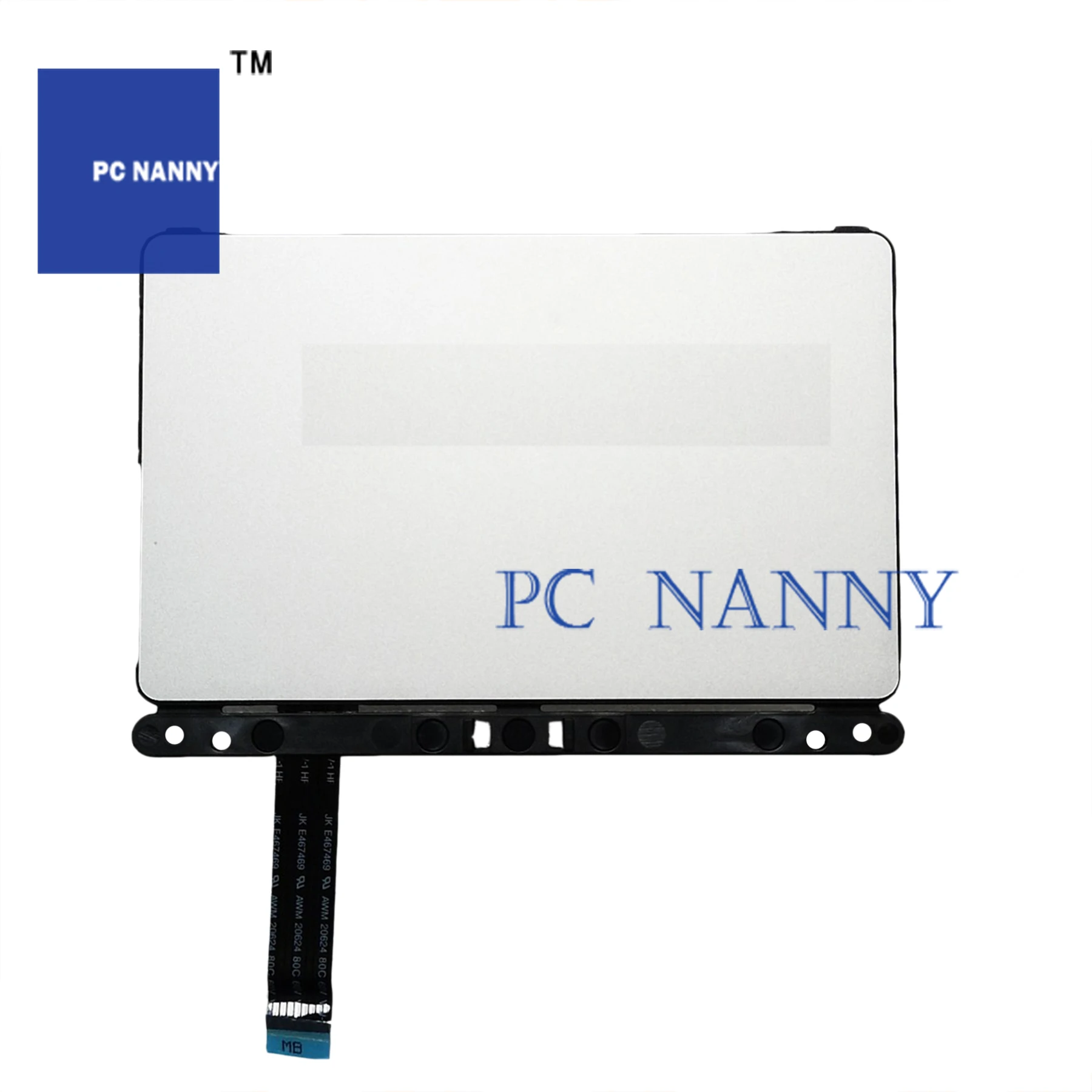 

PCNANNY для MagicBook VLT-W50 VLT-W60 тачпад usb аудио Плата