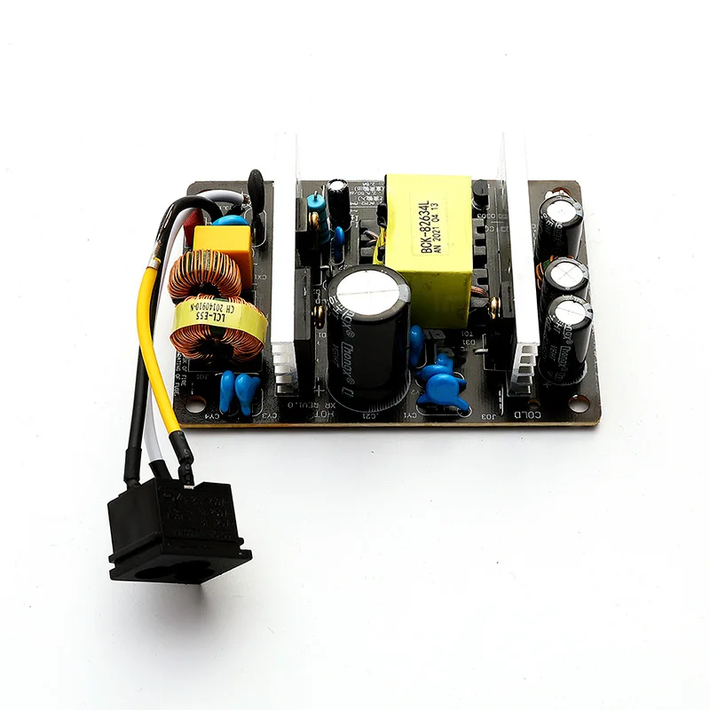 Плата печатной платы для Xiaomi MI Purifier 2 UOM360-2425 ACM2-AA-PWO запасная часть очистителя