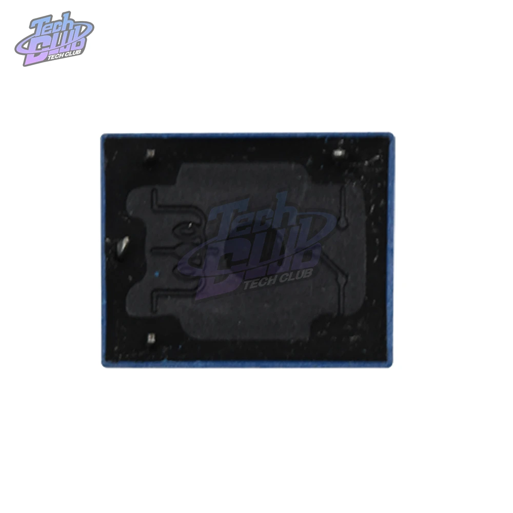Реле SRD-5VDC-SL-C SRD-12VDC-SL SRD-3VDC SRD-9V SRD-24V SRD-48V реле 4/5PINS 12V DC | Строительство и ремонт