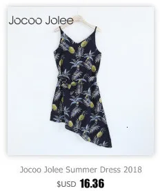 Jocoo Jolee, длинный рукав, высокая горловина, высокая талия, облегающее, сексуальное, мини,, весна, осень, женские, модные, вечерние, элегантные платья