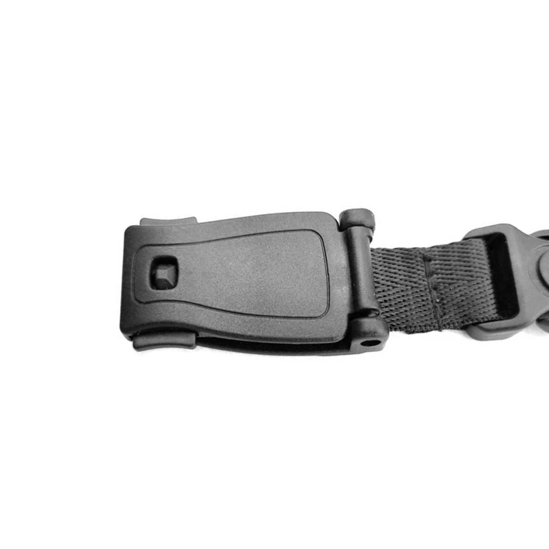 1 шт. автомобильный ремень для детского сиденья автомобильные аксессуары прочная