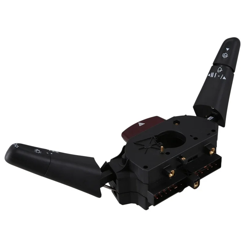 

Combination Switch Without Rear Wiper 5103539ac 5103539aa 05103539ac for Mercedes Benz Sprinter Dodge
