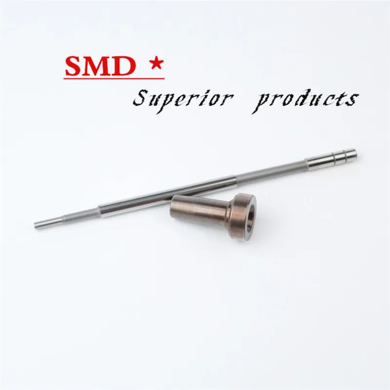 SMD процедура установки ниппеля F00VC01377 F00VC01331 F00VC01334 F00VC0101013 F00VC01336 F00VC01378 F00VC01338 334 Euro 4