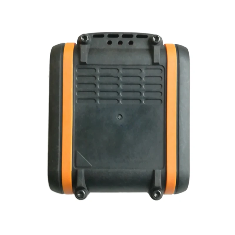WA3527 16V MAX 1300mAh аккумуляторная Мощность инструмент Батарея литийионный