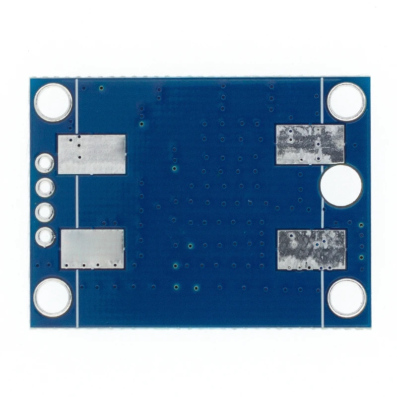 GY-NEO6MV2 Новый NEO-6M GPS модуль NEO6MV2 с управлением полетом EEPROM MWC APM2.5 большая антенна для