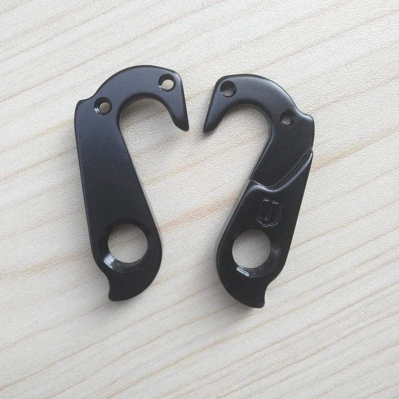 1 шт. рычаг переключения передач для велосипеда | Спорт и развлечения