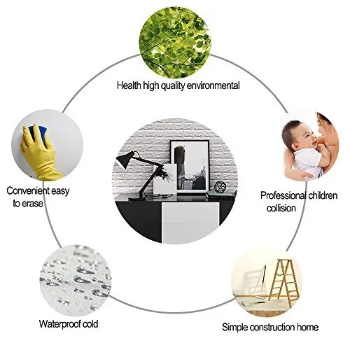 Настенные Стикеры наклейки на стену товары для домашнего декора настенные 3D