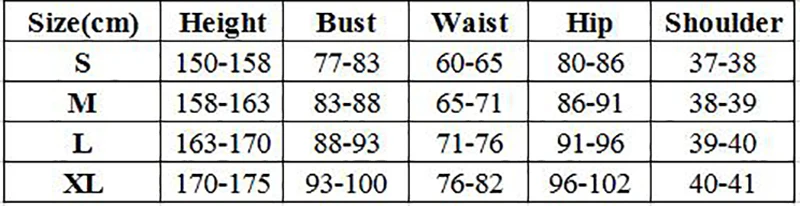 

Anime Demon Slayer Kanroji Mitsuri Cosplay Costume Kimetsu no Yaiba Cosplay Sexy Costume Halloween Women Dress Kimono