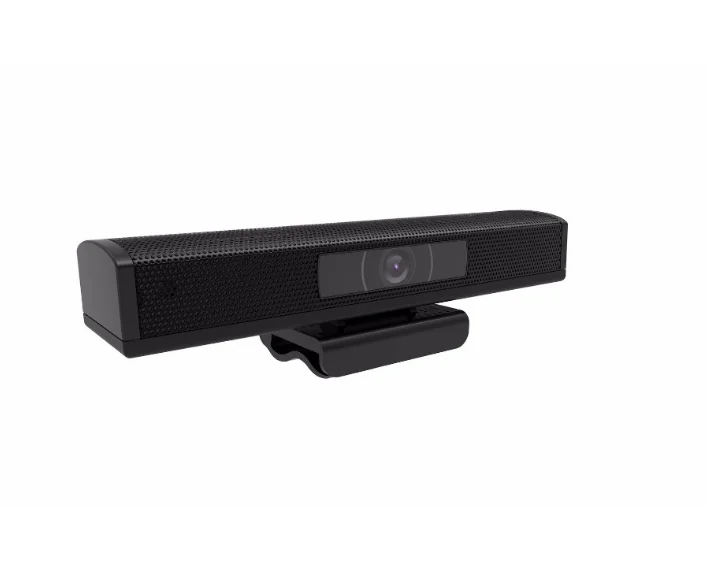 2021 HD 3S Android Tv Box Amlogic S905X четырехъядерный Смарт ТВ 1 ГБ/8 ГБ 6 0 HDMI OTG Встроенный