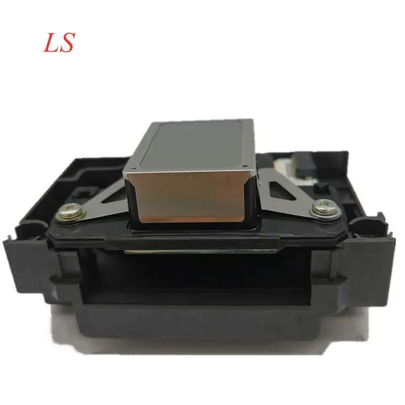 Печатающая головка F173030 Epson STYLUS PRO 1390 1400 1410 1430 R360 R380 R390 R265 R260 R270 RX580 RX590 | Компьютеры и