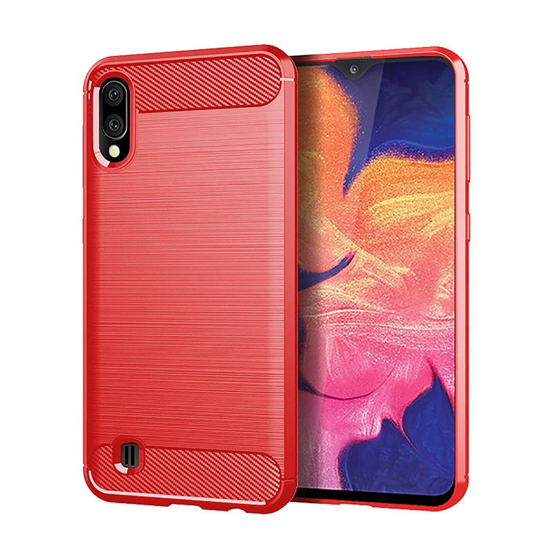 Роскошный противоударный чехол для телефона Samsung Galaxy A3 A6 A7 A8 A9 J4 J6 J8 2018 J3 J5 J7 2017 J2 Prime