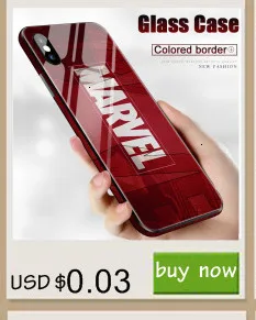 IFace PC анти-падение arc матовый противоударный чехол для iphone 6 S 7 8 Plus X XR XS 11pro Max proof Матовый Жесткий чехол для телефона s