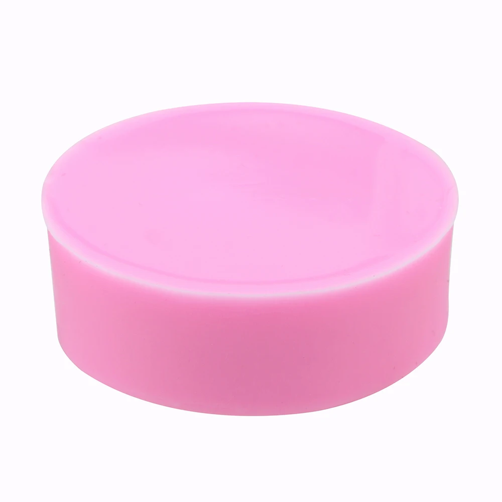 HILIFE детская форма для мастики торта инструменты выпечки силиконовые аксессуары |