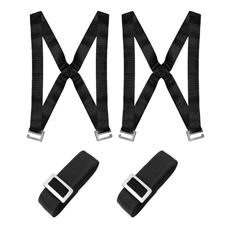 

Переносной ремень, движущийся ремень, грузовой ремень, переносной ремень, движущийся артефакт