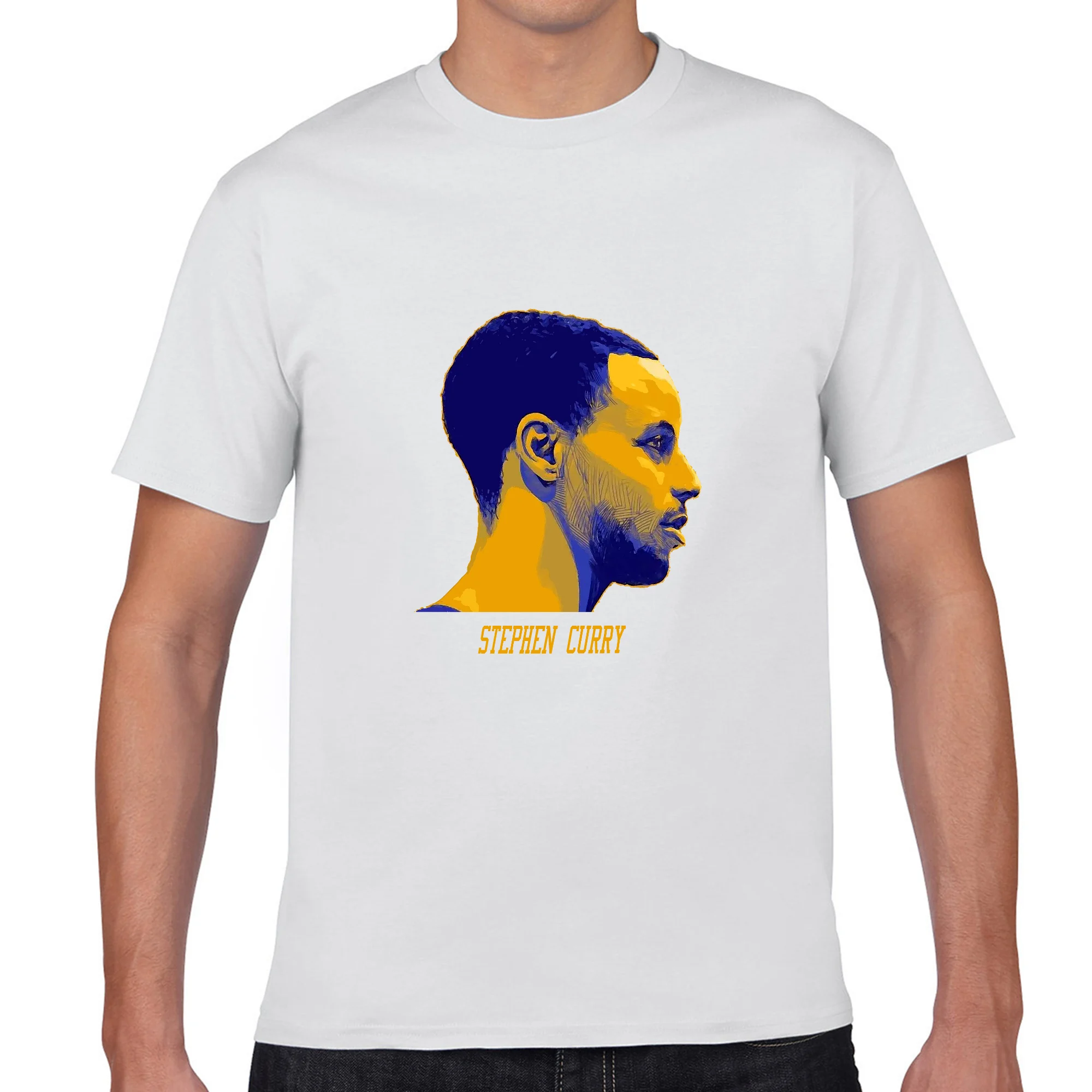 Philadelphia Point Guard Бен Симмонс баскетбольная футболка Джерси футболки доверие