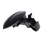 Абсолютно Новый ремонт отделения для Citroen C4