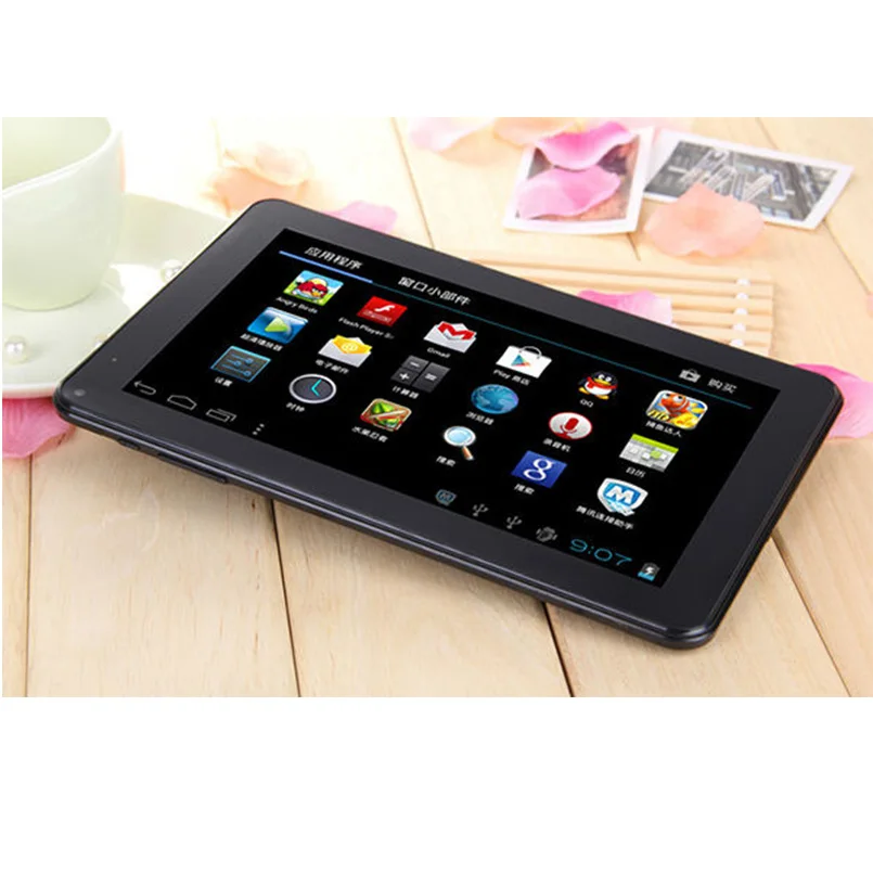 Видеодомофон умный беспроводной дверной звонок с Wi-Fi для безопасности домашний