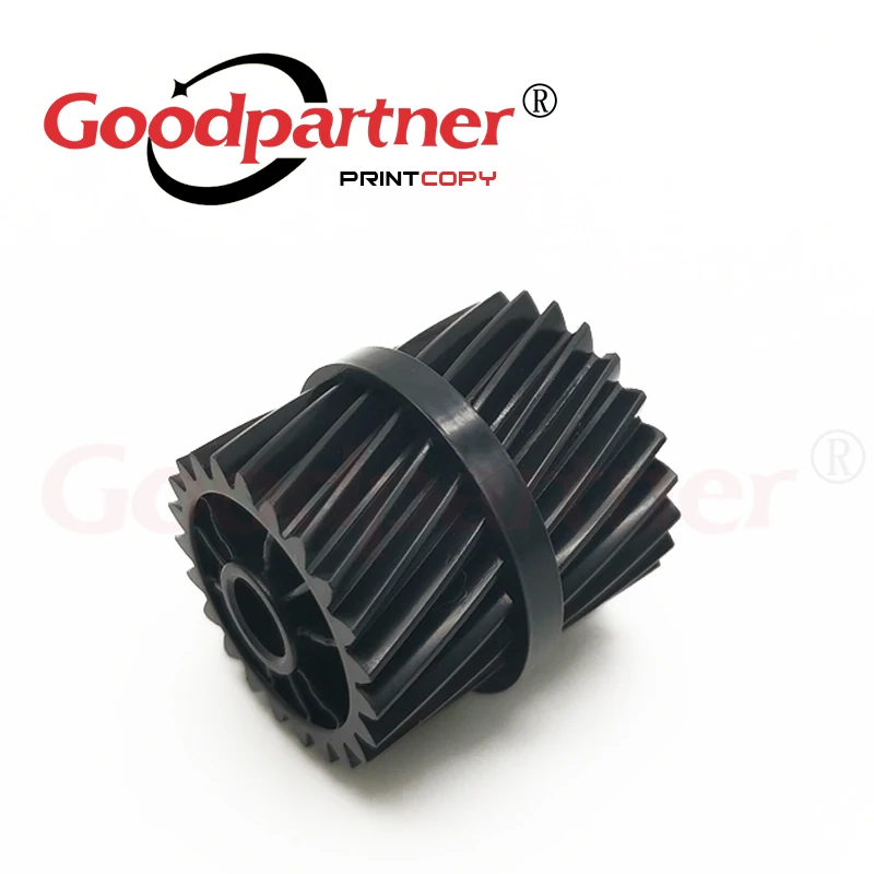 5X CP305 CM305 Fuser Drive Gear для XEROX DocuPrint CP305d CM305df CM305d C1110 C1110b C1190 C2120|Детали принтера| |