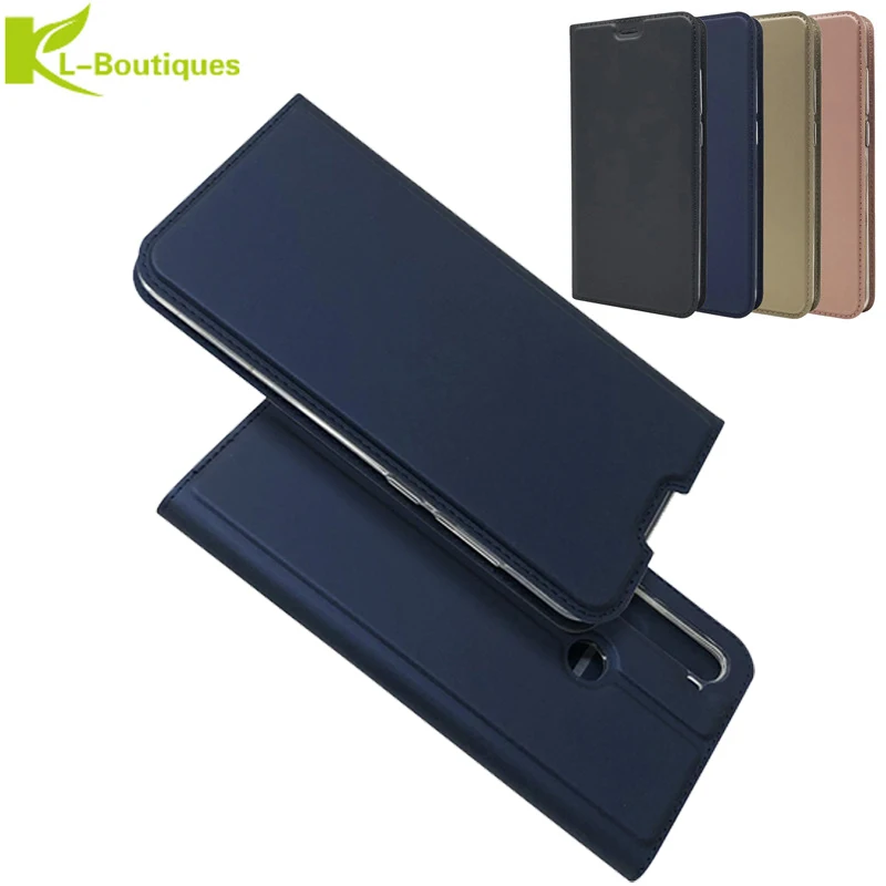 

Чехол-книжка для Xiaomi Redmi Note 8, 7, 6, 5 Pro, 6A, 6, K20 Pro, 5 Plus, Note 5A, 4, 4X, Mi 9T, CC9, Note 10 Pro, кожаный
