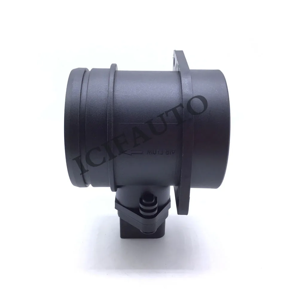 Mass Air Flow Maf Sensor Meter For BMW E85 E83 E81 E82 E88 E84 E87 E90 E91 E92 E93 Z4 X3 X1 116i 118i 120i 318i 320i 0280218159 |