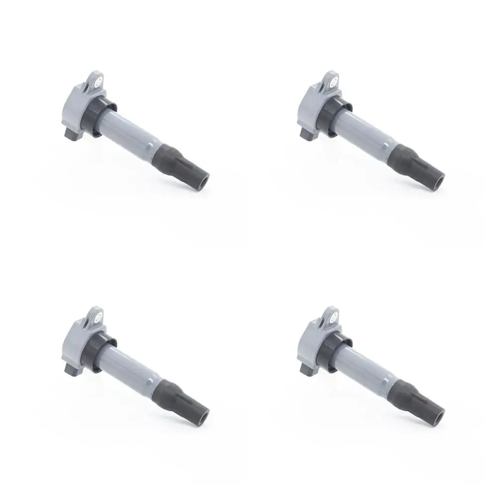 Катушки зажигания DEKEO для BAIC E130 E150 Southeast Lingyue Wingshen 1 6 Junjie FSV FRV China H230 H220 H330 H320