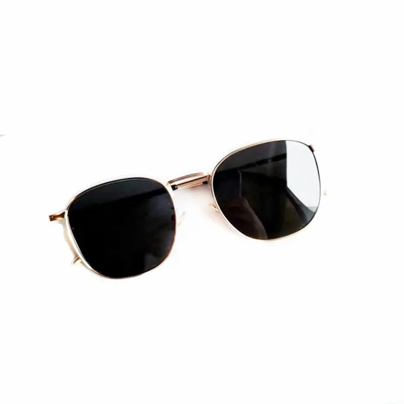 

Eyewear & Accessories