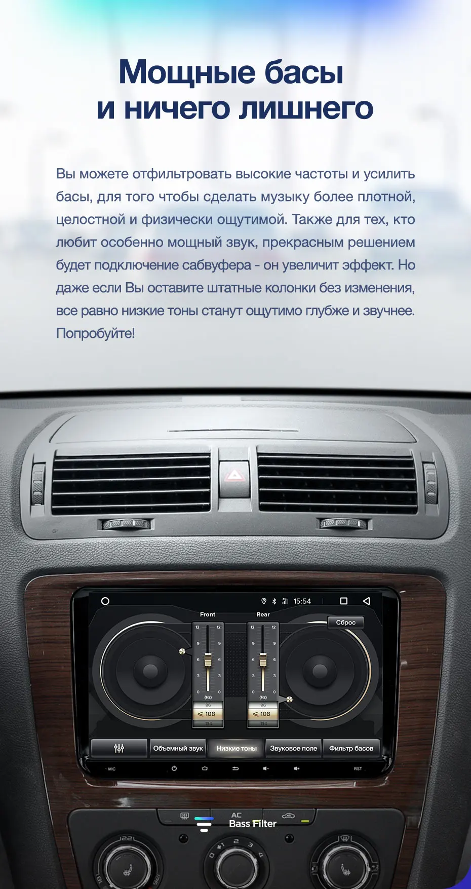 TEYES CC2 Штатное Головное устройство For Skoda Octavia 2 A5 2004-2009 GPS Android aвтомагнитола магнитола автомагнитолы Андроид для Шкода Октавия аксессуары штатная магнитола автомобильная мультимедиа