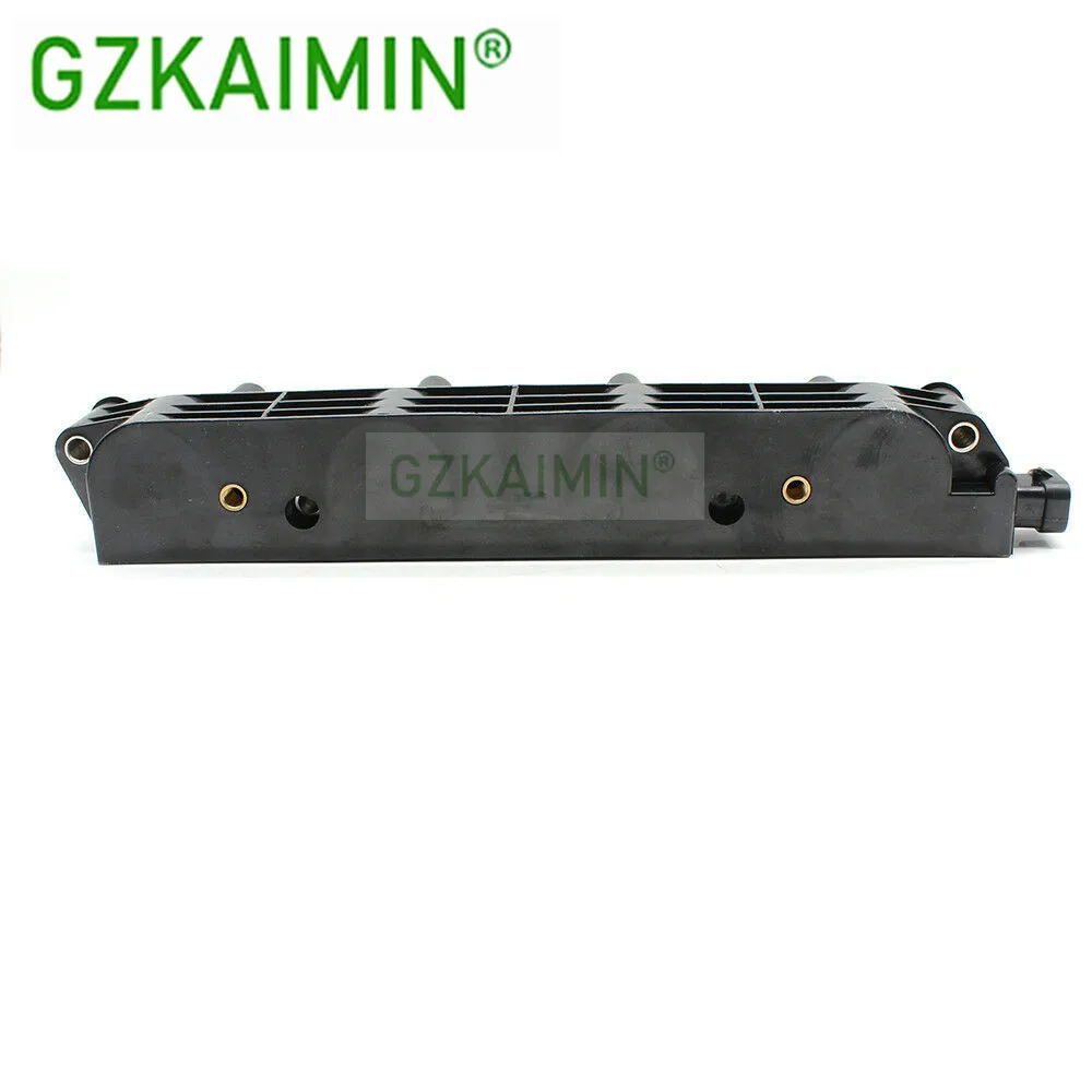 OEM 19005212 Высококачественная катушка с разъемом для Holden Barina XC 1.4L (art.: 3920c8a4127bf) - 3920c8a4127bf