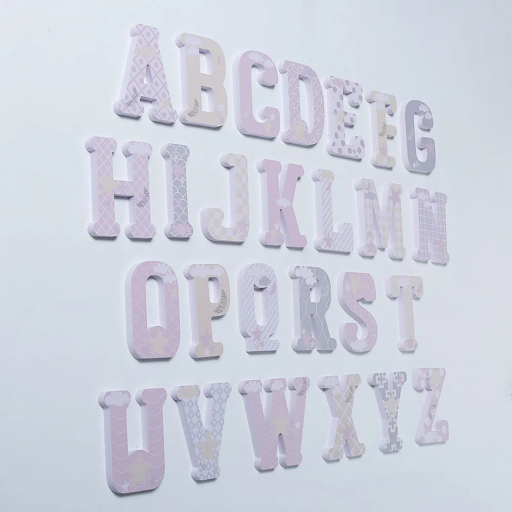 DIY 3D черная столичная английская стена для писем наклейки для гостиной спальни фон стены домашний Декор ПВХ съемные наклейки на стену