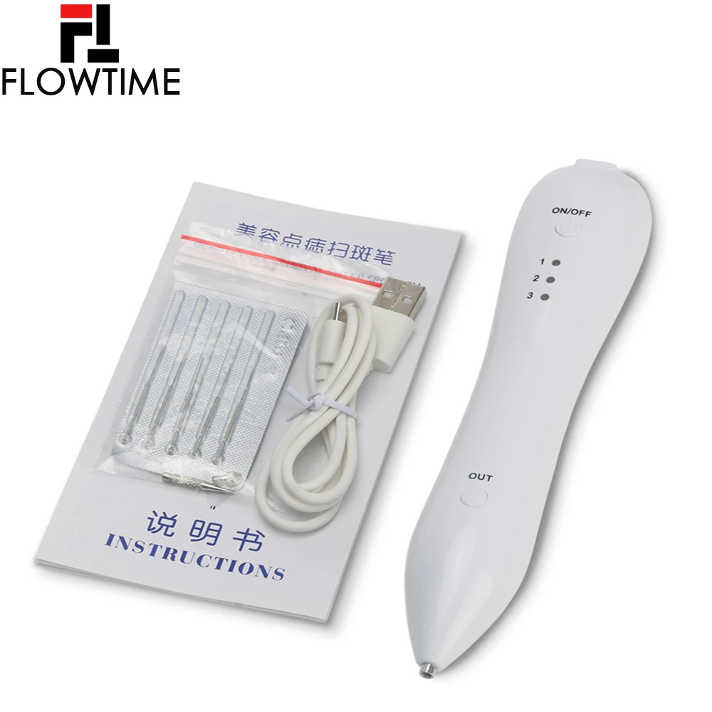 Средство для удаления черных точек уход за кожей лица удаление моль темных пятен