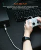 Изображение товара 4