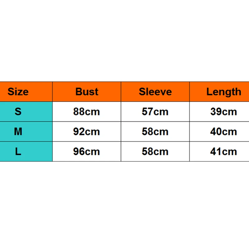 

Hot Women Boho Beach Wear Cover Up Summer Holiday Casual Sexy Top Vest Long Sleeve Femme Lady Solid Casual Clothes