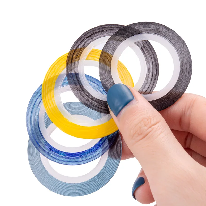 Line wrap. Line wrap. Дизайнерская лента для автомобилей. Горнолыжные ботинки full tilt plush 90. Завод baumer.