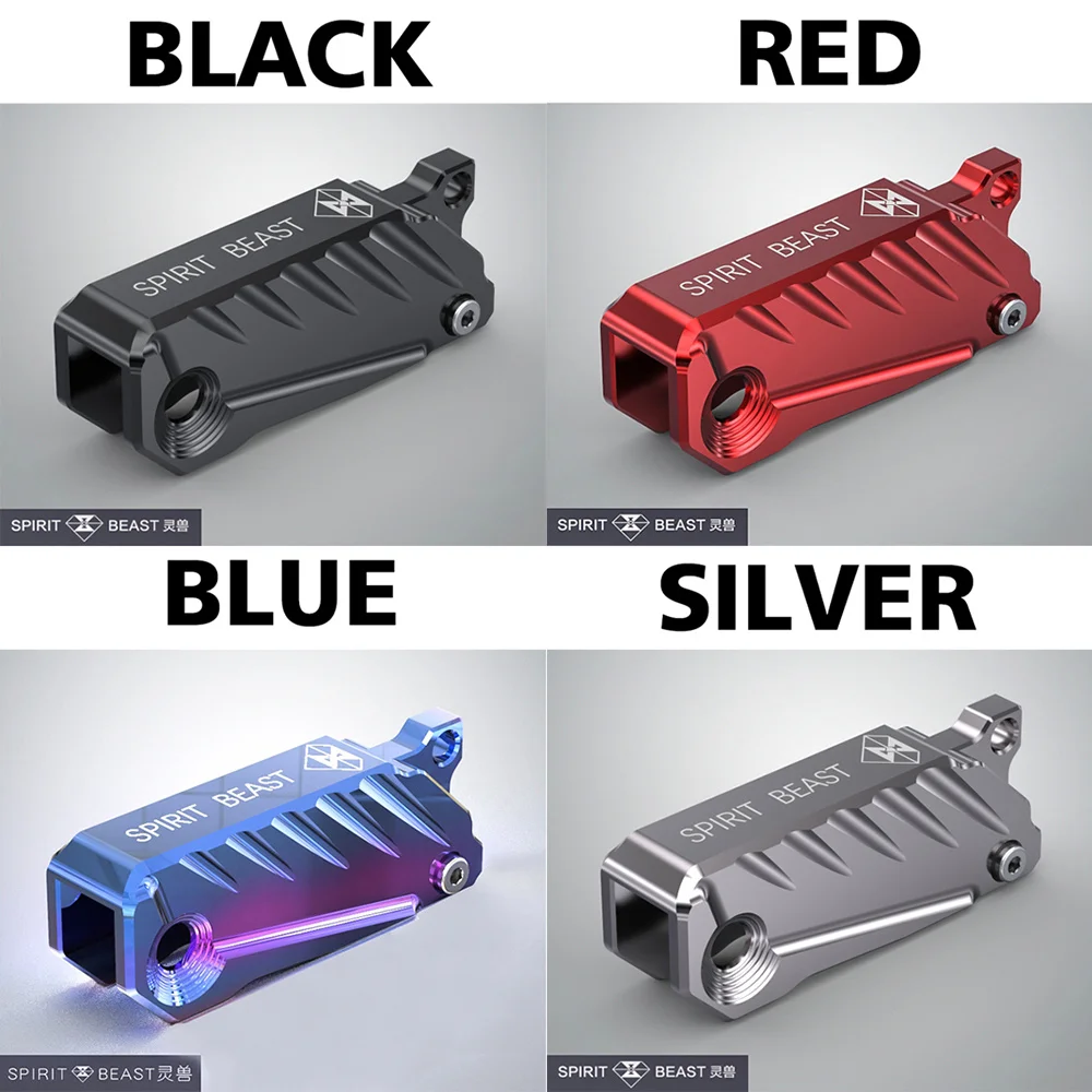 Мотоцикл Ключ Крышка для Benelli TNT 125 300 600 25 150 Leoncino Bn302 BN600 BJ150 BJ250 BJ300 BJ600 BJ125 Trk502 ТРК 502 302