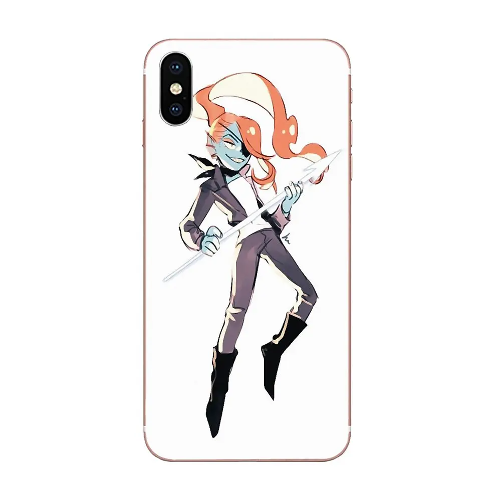 Красочный дизайн просто играть все Undertale для LG G2 G3 G4 G5 G6 G7 K4 K7 K8 K10 K12 K40 мини стилус