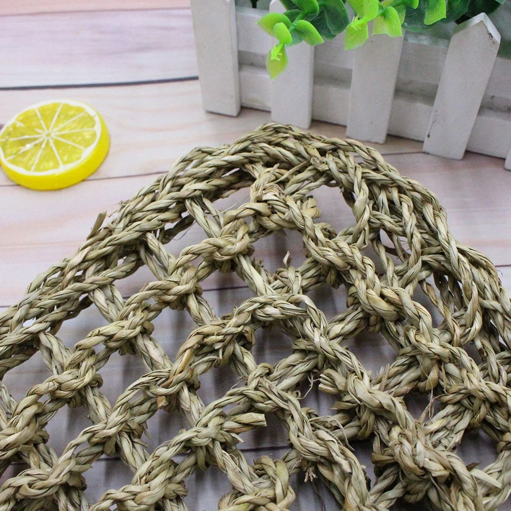 Подвесная кровать для рептилий маленький отшельник крабы Geckos коврики животных