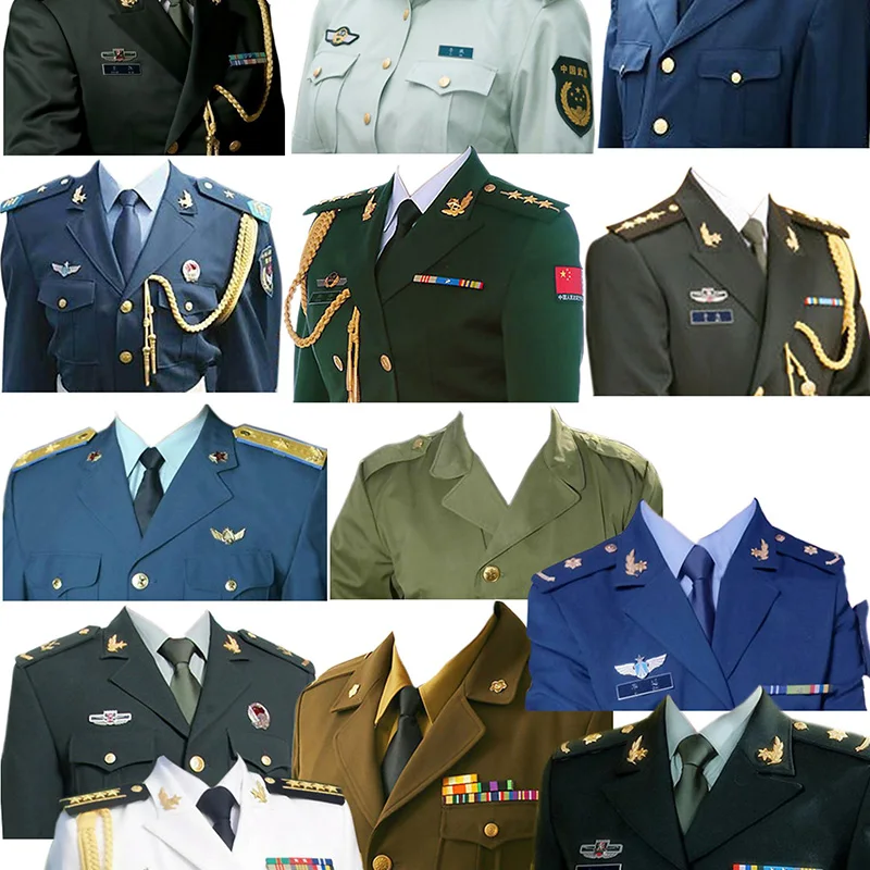 YL Изысканная брошь Американский навигации авиации пилот значок классические