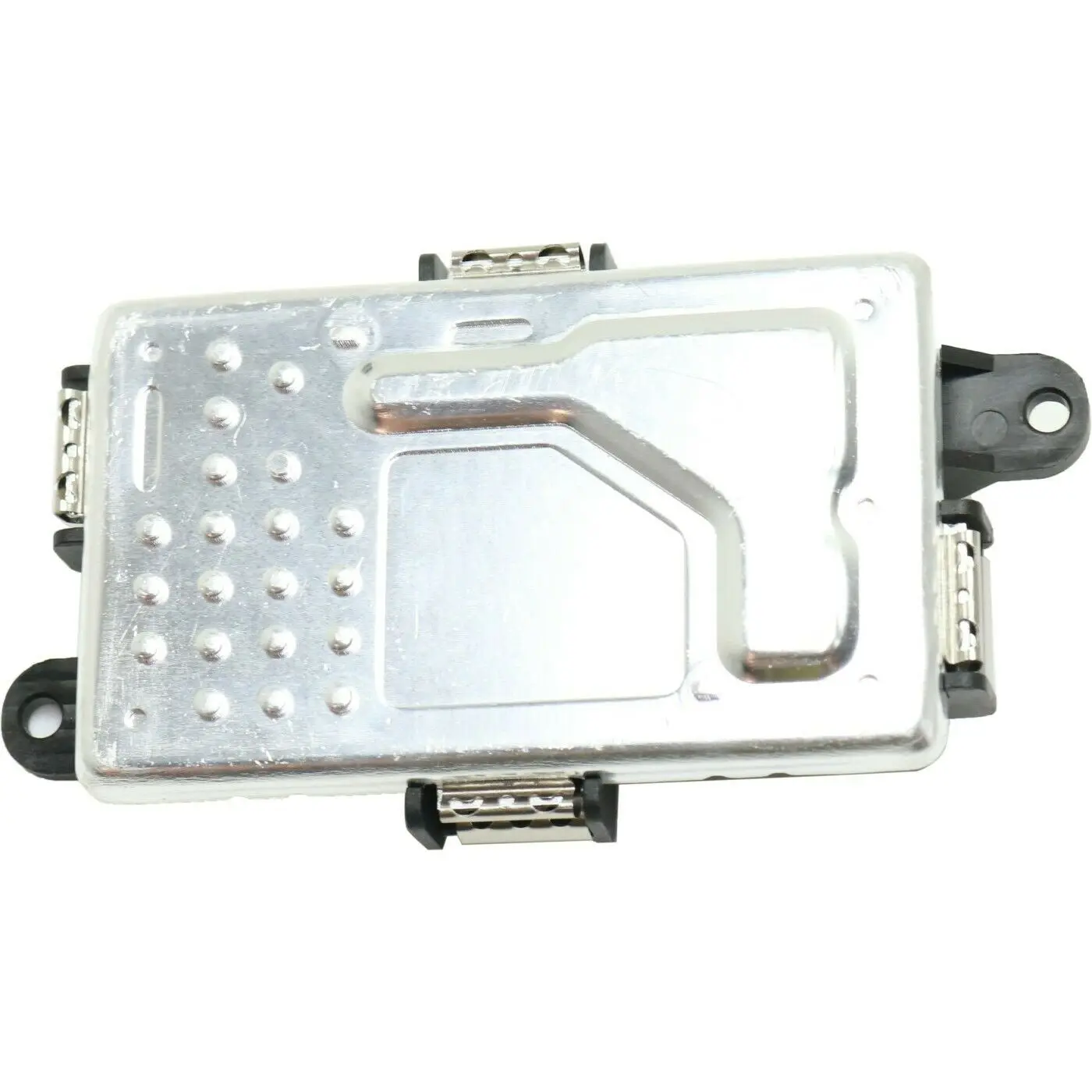 

Blower Motor Regulator for Mercedes-Benz C-CLASS E-CLASS CLS 2128702110 5HL351321651
