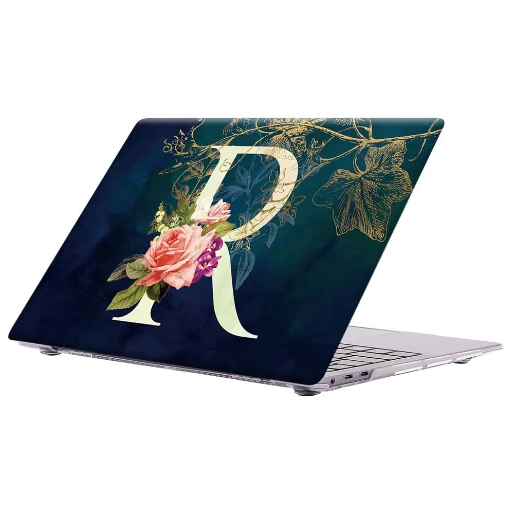 Чехол для ноутбука HUAWEI MateBook 13 14/MateBook D14 D15/Honor MagicBook 14 15/MateBook X Pro 2019 9 | Компьютеры и