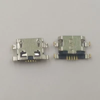 10pcs usb charger charging port plug dock connector jack for lenovo a360t a2860 a320t a5860 a3580 a5600 a3860 a3890 a5890 micro