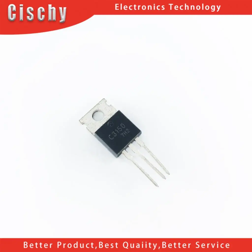 tp link c3150