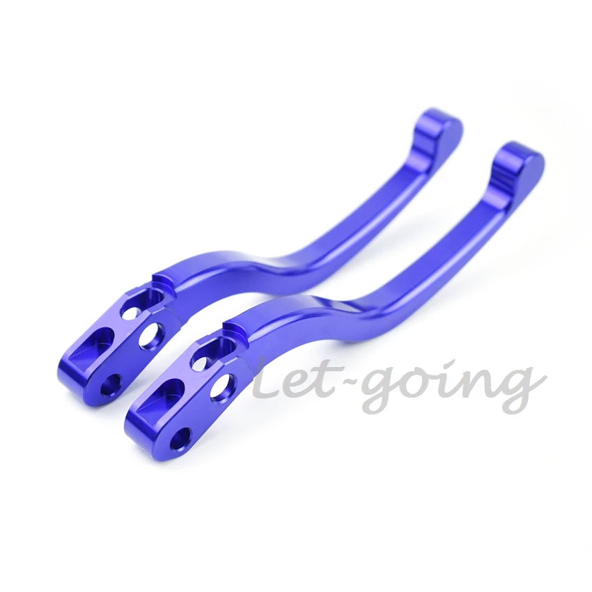 

Радиальный тормозной рычаг сцепления Запчасти для Adelin Px1 Frando 7nb заготовка мотоцикла Гидравлический тормозной главный цилиндр Универсальный рычаг