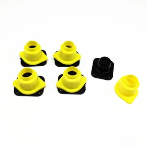 200 комплектов инструментов для пчеловодства, аксессуары для королевы, король плодовитости, защитная стойка, длинная стена, чехол для клетки