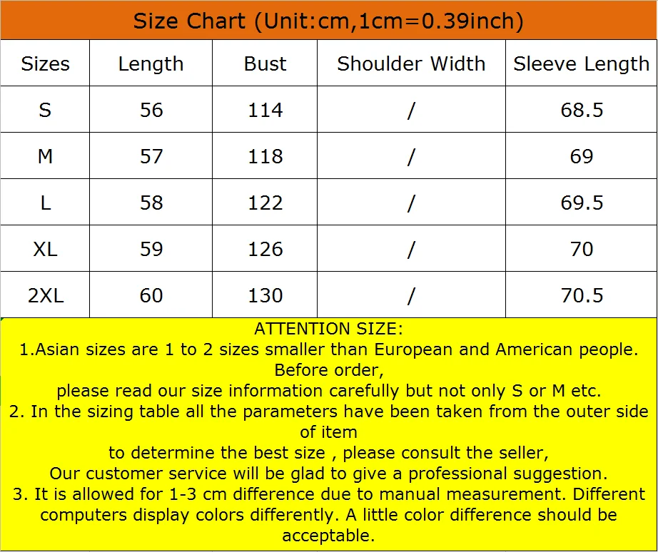 

100% Real Leather Jacket Sheepskin Coat Spring Autumn Fashion Jackets Women 2020 Chaqueta Mujer HQ20-YXG1980A Lxr16