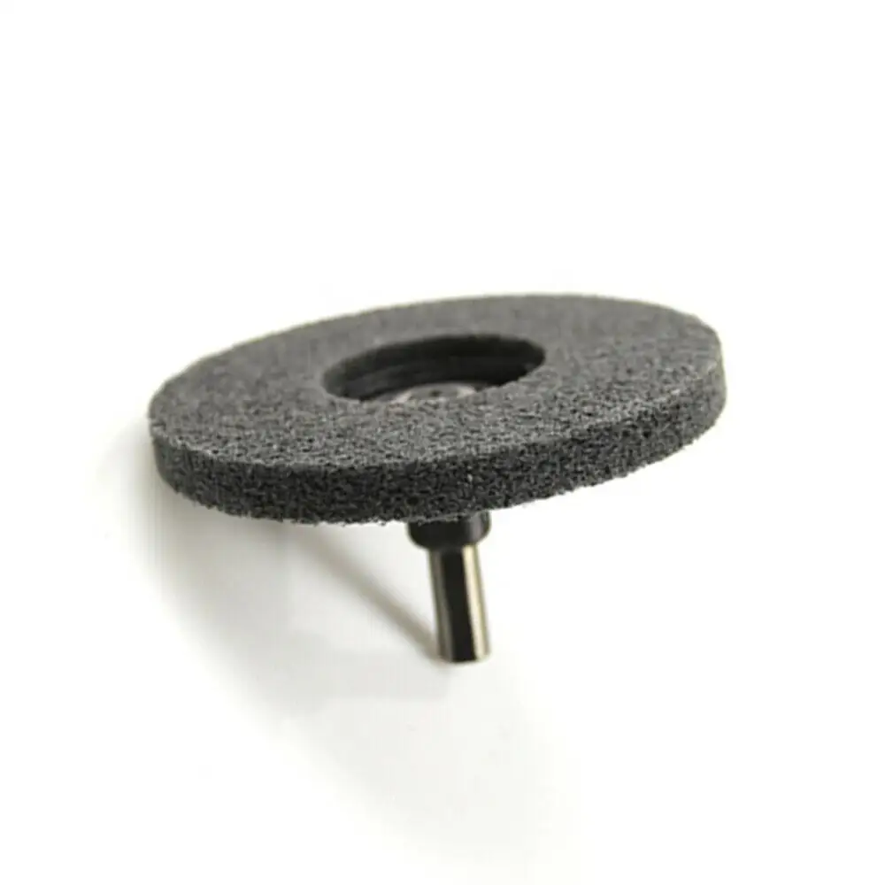 Абразивные диски 9cps 4 дюйма абразивные шлифовальные круги разного размера с