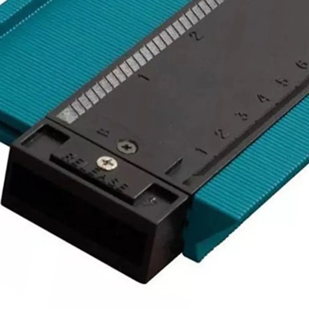 Необычные Контурные датчики дуговые весы контурные профилирующие