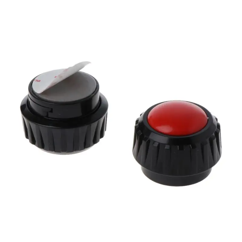 2 шт. оригинальный Горячая линия Игры H2 механическая клавиатура средства ухода за