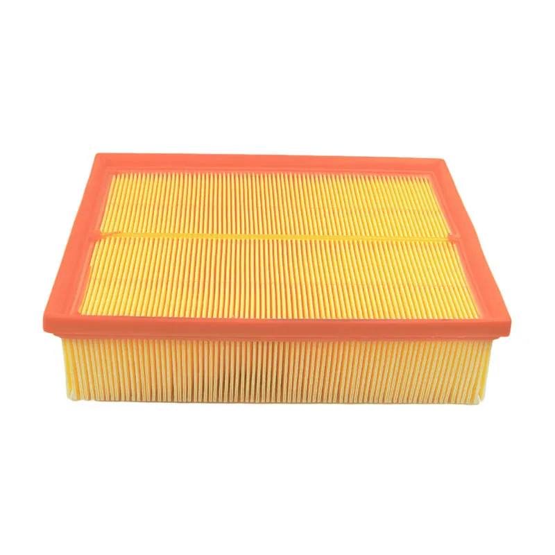 

Air Filter For -2009 Audi A4 , B6,SEAT EXEO OEM:06C133843