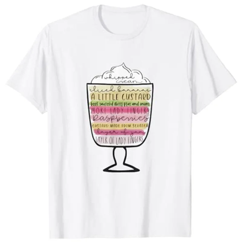 

Friends Thanksgiving Friendgiving Funny T-Shirt Tops